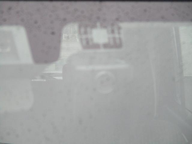 フレアクロスオーバー ハイブリットＸＴ　２ＷＤ　フルセグナビ　全方位カメラ　衝突被害軽減システム　シートヒーター　プッシュスタート　純正ナビ　Ｂｌｕｅｔｏｏｔｈ　オートライト　ドライブレコーダー（12枚目）