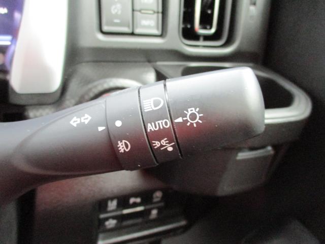 フレアクロスオーバー ハイブリットＸＴ　２ＷＤ　フルセグナビ　全方位カメラ　衝突被害軽減システム　シートヒーター　プッシュスタート　純正ナビ　Ｂｌｕｅｔｏｏｔｈ　オートライト　ドライブレコーダー（16枚目）