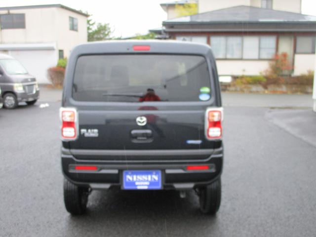 フレアクロスオーバー ハイブリットＸＴ　２ＷＤ　フルセグナビ　全方位カメラ　衝突被害軽減システム　シートヒーター　プッシュスタート　純正ナビ　Ｂｌｕｅｔｏｏｔｈ　オートライト　ドライブレコーダー（29枚目）