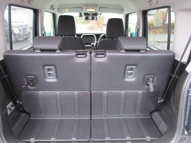 フレアクロスオーバー ハイブリットＸＴ　２ＷＤ　フルセグナビ　全方位カメラ　衝突被害軽減システム　シートヒーター　プッシュスタート　純正ナビ　Ｂｌｕｅｔｏｏｔｈ　オートライト　ドライブレコーダー（32枚目）