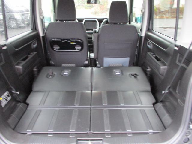 フレアクロスオーバー ハイブリットＸＴ　２ＷＤ　フルセグナビ　全方位カメラ　衝突被害軽減システム　シートヒーター　プッシュスタート　純正ナビ　Ｂｌｕｅｔｏｏｔｈ　オートライト　ドライブレコーダー（33枚目）