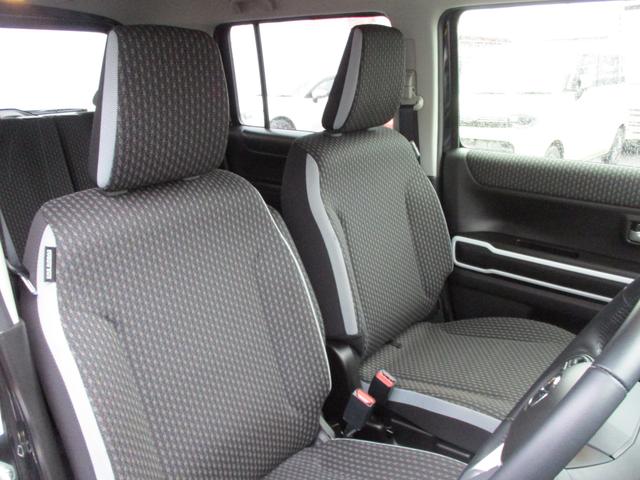 フレアクロスオーバー ハイブリットＸＴ　２ＷＤ　フルセグナビ　全方位カメラ　衝突被害軽減システム　シートヒーター　プッシュスタート　純正ナビ　Ｂｌｕｅｔｏｏｔｈ　オートライト　ドライブレコーダー（34枚目）