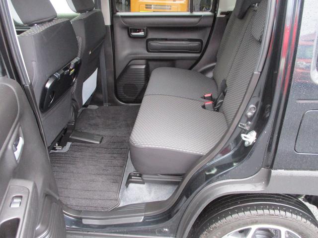 フレアクロスオーバー ハイブリットＸＴ　２ＷＤ　フルセグナビ　全方位カメラ　衝突被害軽減システム　シートヒーター　プッシュスタート　純正ナビ　Ｂｌｕｅｔｏｏｔｈ　オートライト　ドライブレコーダー（38枚目）