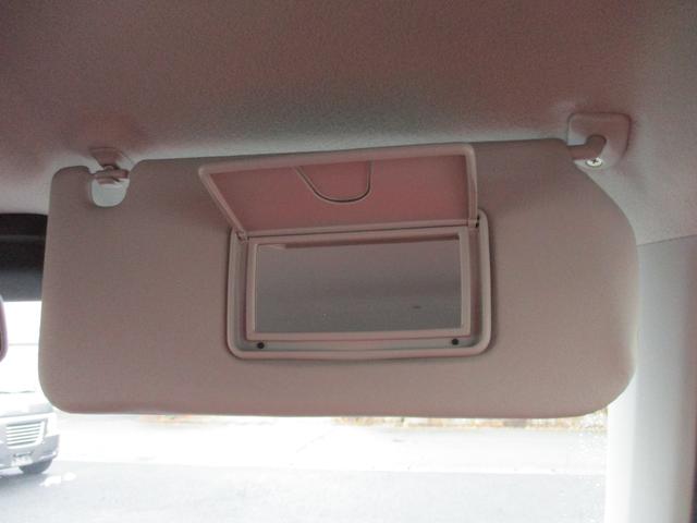 フレアクロスオーバー ハイブリットＸＴ　２ＷＤ　フルセグナビ　全方位カメラ　衝突被害軽減システム　シートヒーター　プッシュスタート　純正ナビ　Ｂｌｕｅｔｏｏｔｈ　オートライト　ドライブレコーダー（48枚目）