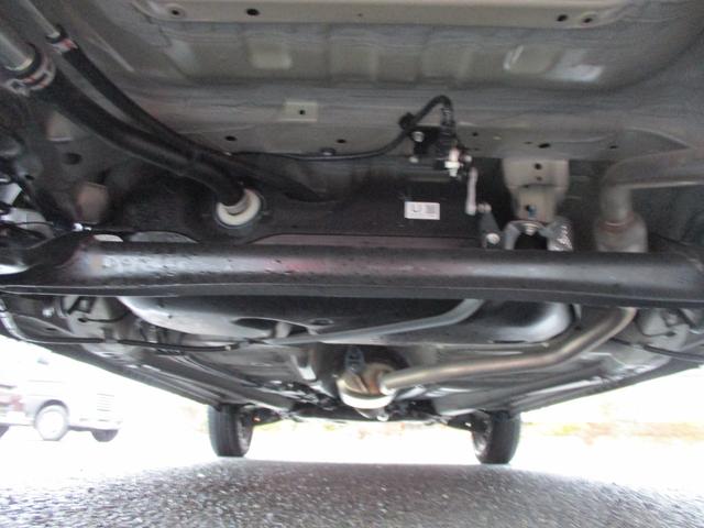 フレアクロスオーバー ハイブリットＸＴ　２ＷＤ　フルセグナビ　全方位カメラ　衝突被害軽減システム　シートヒーター　プッシュスタート　純正ナビ　Ｂｌｕｅｔｏｏｔｈ　オートライト　ドライブレコーダー（50枚目）