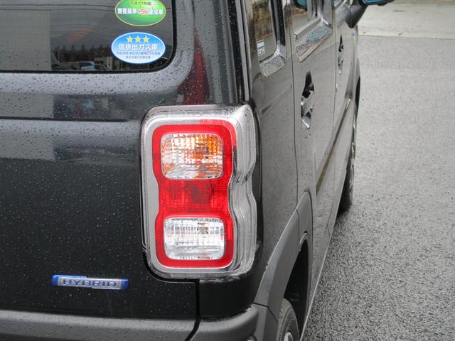 フレアクロスオーバー ハイブリットＸＴ　２ＷＤ　フルセグナビ　全方位カメラ　衝突被害軽減システム　シートヒーター　プッシュスタート　純正ナビ　Ｂｌｕｅｔｏｏｔｈ　オートライト　ドライブレコーダー（54枚目）