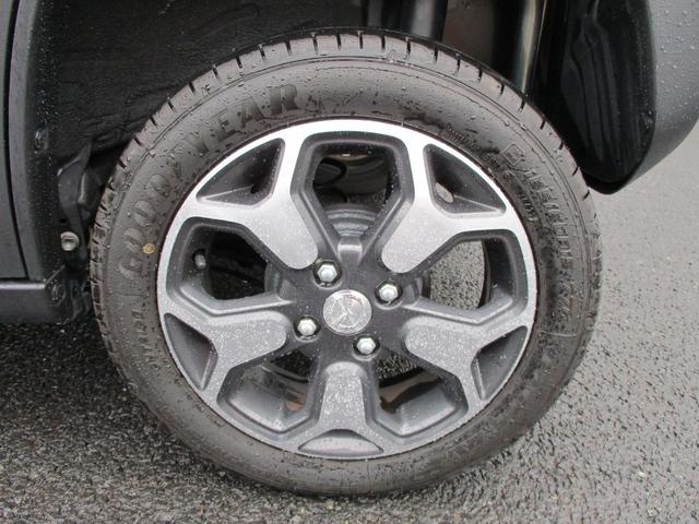 フレアクロスオーバー ハイブリットＸＴ　２ＷＤ　フルセグナビ　全方位カメラ　衝突被害軽減システム　シートヒーター　プッシュスタート　純正ナビ　Ｂｌｕｅｔｏｏｔｈ　オートライト　ドライブレコーダー（56枚目）