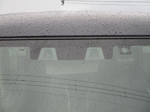 フレアクロスオーバー ハイブリットＸＴ　２ＷＤ　フルセグナビ　全方位カメラ　衝突被害軽減システム　シートヒーター　プッシュスタート　純正ナビ　Ｂｌｕｅｔｏｏｔｈ　オートライト　ドライブレコーダー（57枚目）