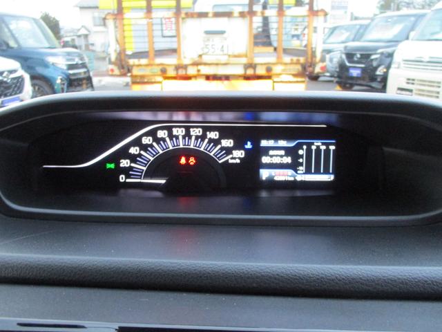 ソリオ ＨＹＢＲＩＤ　ＭＸ　４ＷＤ　レンタカー　ナビ　バックカメラ　ドライブレコーダー　ＥＴＣ　Ｂｌｕｅｔｏｏｔｈ　両側スライド片側パワースライドドア　シートヒーター　オートライト　衝突被害軽減システム　横滑り防止機能　クルーズコントロール　盗難防止システム（6枚目）