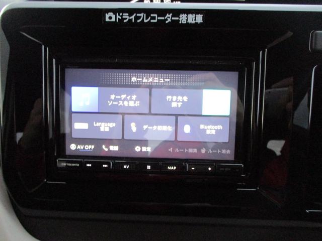 ソリオ ＨＹＢＲＩＤ　ＭＸ　４ＷＤ　レンタカー　ナビ　バックカメラ　ドライブレコーダー　ＥＴＣ　Ｂｌｕｅｔｏｏｔｈ　両側スライド片側パワースライドドア　シートヒーター　オートライト　衝突被害軽減システム　横滑り防止機能　クルーズコントロール　盗難防止システム（9枚目）