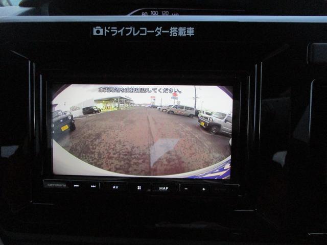 ソリオ ＨＹＢＲＩＤ　ＭＸ　４ＷＤ　レンタカー　ナビ　バックカメラ　ドライブレコーダー　ＥＴＣ　Ｂｌｕｅｔｏｏｔｈ　両側スライド片側パワースライドドア　シートヒーター　オートライト　衝突被害軽減システム　横滑り防止機能　クルーズコントロール　盗難防止システム（10枚目）