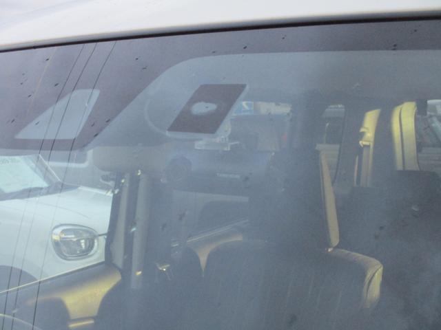 ソリオ ＨＹＢＲＩＤ　ＭＸ　４ＷＤ　レンタカー　ナビ　バックカメラ　ドライブレコーダー　ＥＴＣ　Ｂｌｕｅｔｏｏｔｈ　両側スライド片側パワースライドドア　シートヒーター　オートライト　衝突被害軽減システム　横滑り防止機能　クルーズコントロール　盗難防止システム（12枚目）