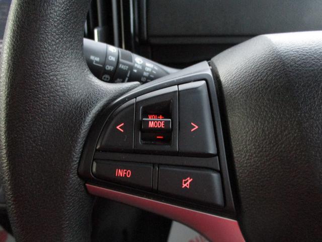 ソリオ ＨＹＢＲＩＤ　ＭＸ　４ＷＤ　レンタカー　ナビ　バックカメラ　ドライブレコーダー　ＥＴＣ　Ｂｌｕｅｔｏｏｔｈ　両側スライド片側パワースライドドア　シートヒーター　オートライト　衝突被害軽減システム　横滑り防止機能　クルーズコントロール　盗難防止システム（14枚目）