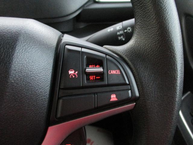 ソリオ ＨＹＢＲＩＤ　ＭＸ　４ＷＤ　レンタカー　ナビ　バックカメラ　ドライブレコーダー　ＥＴＣ　Ｂｌｕｅｔｏｏｔｈ　両側スライド片側パワースライドドア　シートヒーター　オートライト　衝突被害軽減システム　横滑り防止機能　クルーズコントロール　盗難防止システム（15枚目）