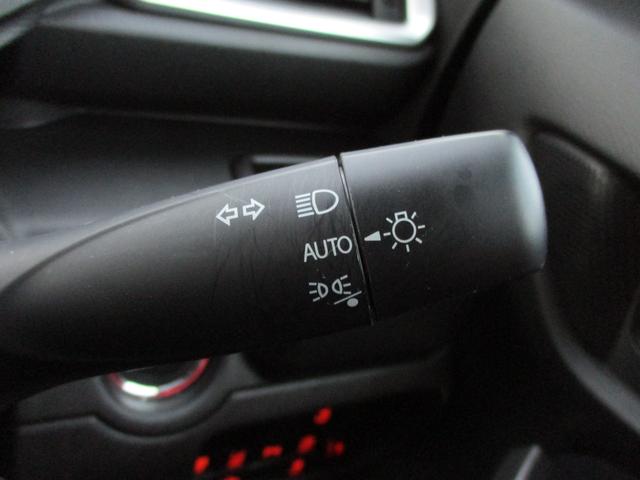 ソリオ ＨＹＢＲＩＤ　ＭＸ　４ＷＤ　レンタカー　ナビ　バックカメラ　ドライブレコーダー　ＥＴＣ　Ｂｌｕｅｔｏｏｔｈ　両側スライド片側パワースライドドア　シートヒーター　オートライト　衝突被害軽減システム　横滑り防止機能　クルーズコントロール　盗難防止システム（16枚目）