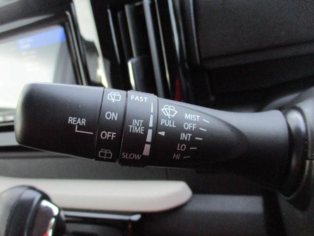 ソリオ ＨＹＢＲＩＤ　ＭＸ　４ＷＤ　レンタカー　ナビ　バックカメラ　ドライブレコーダー　ＥＴＣ　Ｂｌｕｅｔｏｏｔｈ　両側スライド片側パワースライドドア　シートヒーター　オートライト　衝突被害軽減システム　横滑り防止機能　クルーズコントロール　盗難防止システム（17枚目）