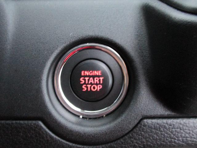 ソリオ ＨＹＢＲＩＤ　ＭＸ　４ＷＤ　レンタカー　ナビ　バックカメラ　ドライブレコーダー　ＥＴＣ　Ｂｌｕｅｔｏｏｔｈ　両側スライド片側パワースライドドア　シートヒーター　オートライト　衝突被害軽減システム　横滑り防止機能　クルーズコントロール　盗難防止システム（18枚目）