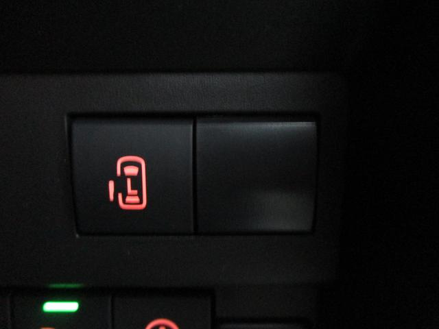 ソリオ ＨＹＢＲＩＤ　ＭＸ　４ＷＤ　レンタカー　ナビ　バックカメラ　ドライブレコーダー　ＥＴＣ　Ｂｌｕｅｔｏｏｔｈ　両側スライド片側パワースライドドア　シートヒーター　オートライト　衝突被害軽減システム　横滑り防止機能　クルーズコントロール　盗難防止システム（22枚目）