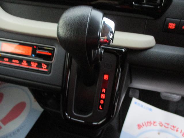 ソリオ ＨＹＢＲＩＤ　ＭＸ　４ＷＤ　レンタカー　ナビ　バックカメラ　ドライブレコーダー　ＥＴＣ　Ｂｌｕｅｔｏｏｔｈ　両側スライド片側パワースライドドア　シートヒーター　オートライト　衝突被害軽減システム　横滑り防止機能　クルーズコントロール　盗難防止システム（24枚目）