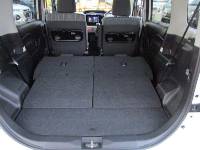 ソリオ ＨＹＢＲＩＤ　ＭＸ　４ＷＤ　レンタカー　ナビ　バックカメラ　ドライブレコーダー　ＥＴＣ　Ｂｌｕｅｔｏｏｔｈ　両側スライド片側パワースライドドア　シートヒーター　オートライト　衝突被害軽減システム　横滑り防止機能　クルーズコントロール　盗難防止システム（33枚目）