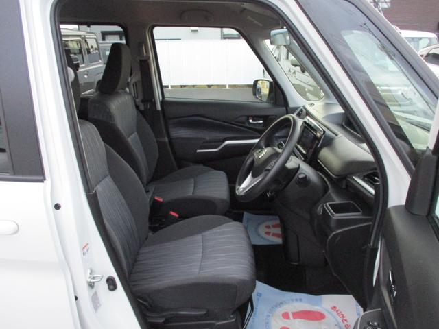 ソリオ ＨＹＢＲＩＤ　ＭＸ　４ＷＤ　レンタカー　ナビ　バックカメラ　ドライブレコーダー　ＥＴＣ　Ｂｌｕｅｔｏｏｔｈ　両側スライド片側パワースライドドア　シートヒーター　オートライト　衝突被害軽減システム　横滑り防止機能　クルーズコントロール　盗難防止システム（35枚目）