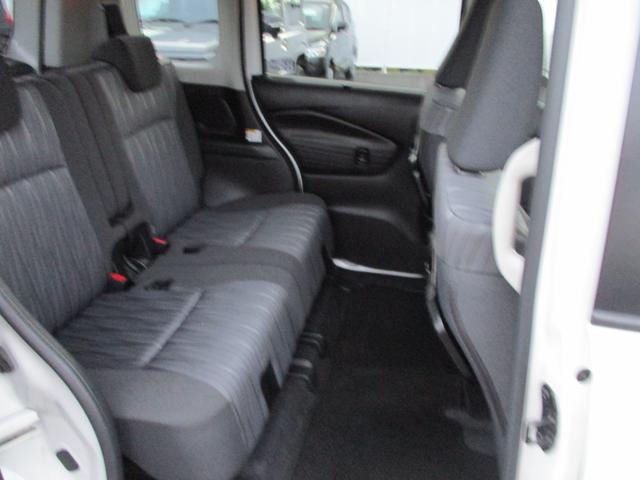 ソリオ ＨＹＢＲＩＤ　ＭＸ　４ＷＤ　レンタカー　ナビ　バックカメラ　ドライブレコーダー　ＥＴＣ　Ｂｌｕｅｔｏｏｔｈ　両側スライド片側パワースライドドア　シートヒーター　オートライト　衝突被害軽減システム　横滑り防止機能　クルーズコントロール　盗難防止システム（36枚目）