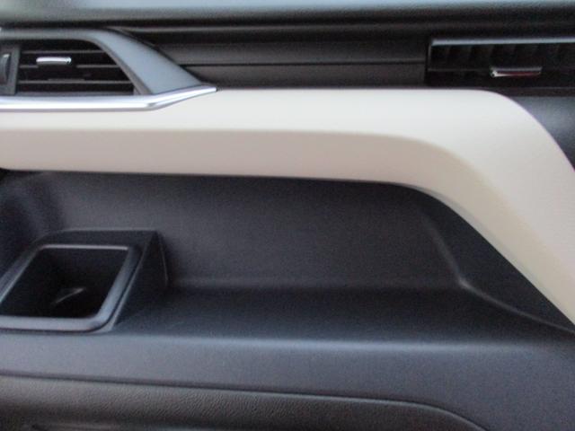 ソリオ ＨＹＢＲＩＤ　ＭＸ　４ＷＤ　レンタカー　ナビ　バックカメラ　ドライブレコーダー　ＥＴＣ　Ｂｌｕｅｔｏｏｔｈ　両側スライド片側パワースライドドア　シートヒーター　オートライト　衝突被害軽減システム　横滑り防止機能　クルーズコントロール　盗難防止システム（43枚目）