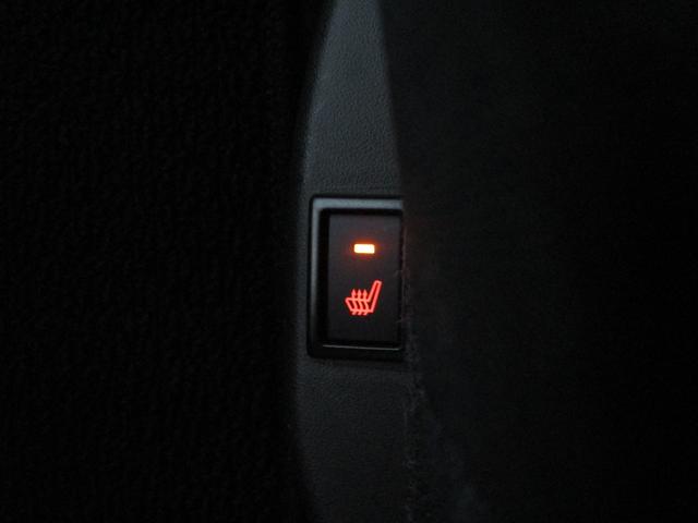 ソリオ ＨＹＢＲＩＤ　ＭＸ　４ＷＤ　レンタカー　ナビ　バックカメラ　ドライブレコーダー　ＥＴＣ　Ｂｌｕｅｔｏｏｔｈ　両側スライド片側パワースライドドア　シートヒーター　オートライト　衝突被害軽減システム　横滑り防止機能　クルーズコントロール　盗難防止システム（48枚目）