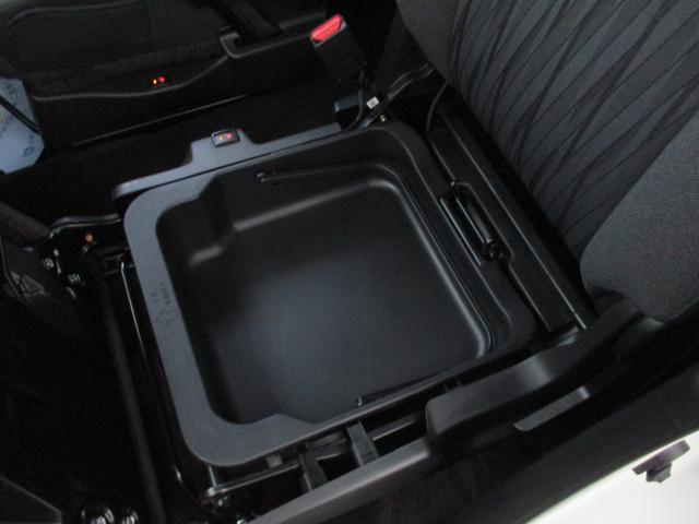 ソリオ ＨＹＢＲＩＤ　ＭＸ　４ＷＤ　レンタカー　ナビ　バックカメラ　ドライブレコーダー　ＥＴＣ　Ｂｌｕｅｔｏｏｔｈ　両側スライド片側パワースライドドア　シートヒーター　オートライト　衝突被害軽減システム　横滑り防止機能　クルーズコントロール　盗難防止システム（51枚目）