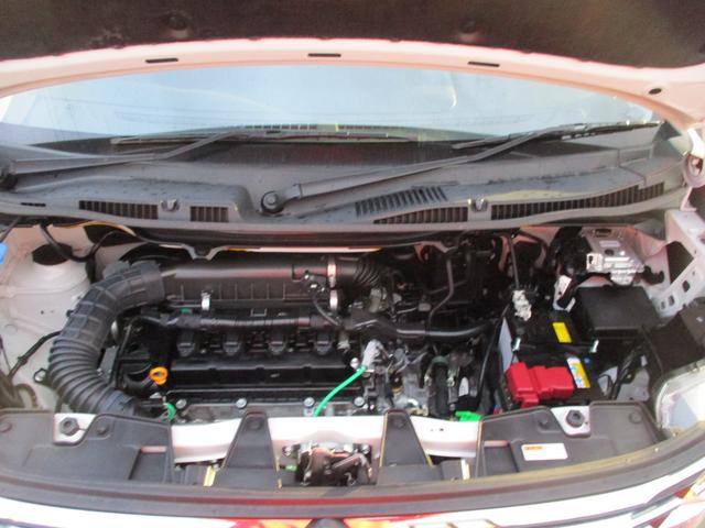 ソリオ ＨＹＢＲＩＤ　ＭＸ　４ＷＤ　レンタカー　ナビ　バックカメラ　ドライブレコーダー　ＥＴＣ　Ｂｌｕｅｔｏｏｔｈ　両側スライド片側パワースライドドア　シートヒーター　オートライト　衝突被害軽減システム　横滑り防止機能　クルーズコントロール　盗難防止システム（52枚目）