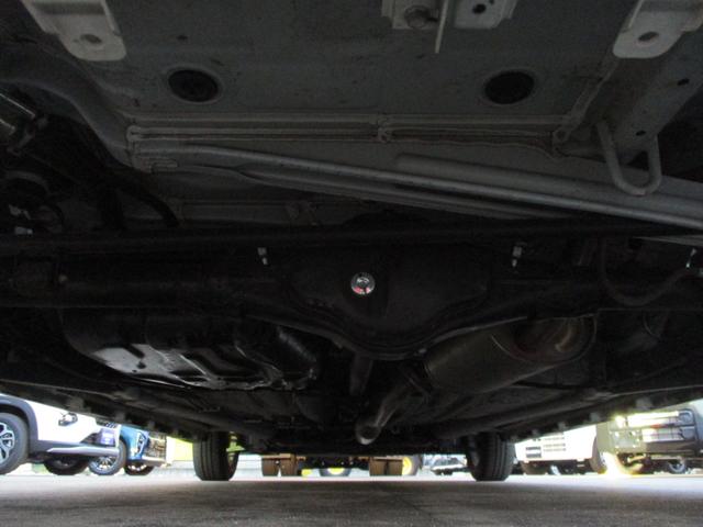 ソリオ ＨＹＢＲＩＤ　ＭＸ　４ＷＤ　レンタカー　ナビ　バックカメラ　ドライブレコーダー　ＥＴＣ　Ｂｌｕｅｔｏｏｔｈ　両側スライド片側パワースライドドア　シートヒーター　オートライト　衝突被害軽減システム　横滑り防止機能　クルーズコントロール　盗難防止システム（53枚目）