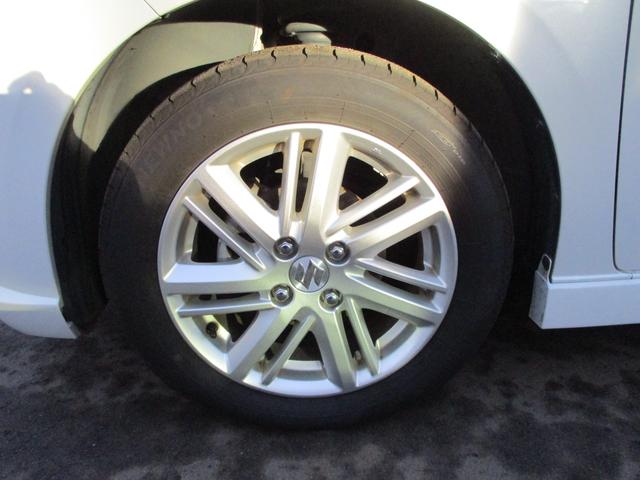 ソリオ ＨＹＢＲＩＤ　ＭＸ　４ＷＤ　レンタカー　ナビ　バックカメラ　ドライブレコーダー　ＥＴＣ　Ｂｌｕｅｔｏｏｔｈ　両側スライド片側パワースライドドア　シートヒーター　オートライト　衝突被害軽減システム　横滑り防止機能　クルーズコントロール　盗難防止システム（57枚目）