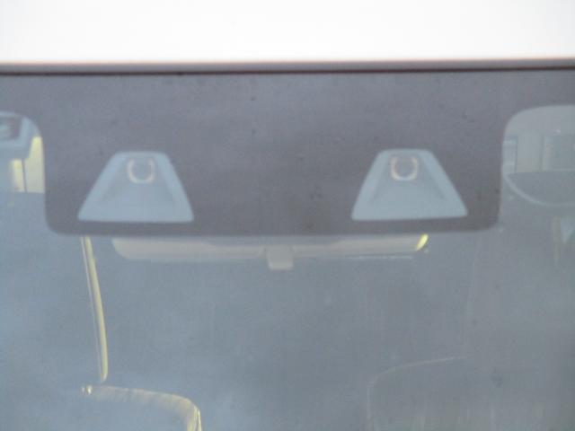 ソリオ ＨＹＢＲＩＤ　ＭＸ　４ＷＤ　レンタカー　ナビ　バックカメラ　ドライブレコーダー　ＥＴＣ　Ｂｌｕｅｔｏｏｔｈ　両側スライド片側パワースライドドア　シートヒーター　オートライト　衝突被害軽減システム　横滑り防止機能　クルーズコントロール　盗難防止システム（58枚目）