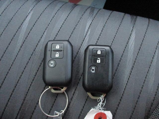 ソリオ ＨＹＢＲＩＤ　ＭＸ　４ＷＤ　レンタカー　ナビ　バックカメラ　ドライブレコーダー　ＥＴＣ　Ｂｌｕｅｔｏｏｔｈ　両側スライド片側パワースライドドア　シートヒーター　オートライト　衝突被害軽減システム　横滑り防止機能　クルーズコントロール　盗難防止システム（59枚目）