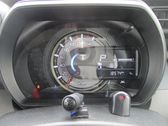 ���F���̗ǂ��X�s�[�h���[�^�[�Ŗ�����₷���\������܂��̂Ŗ铹�����S�ł��ˁB