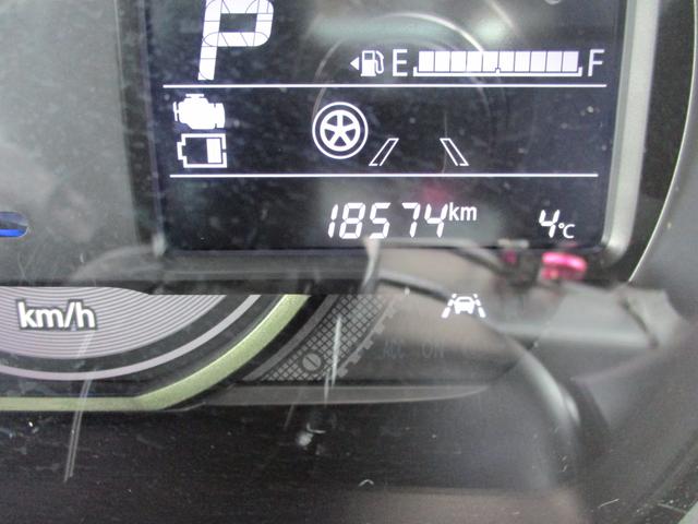 �B�e���̑��s�����ɂȂ�܂��B