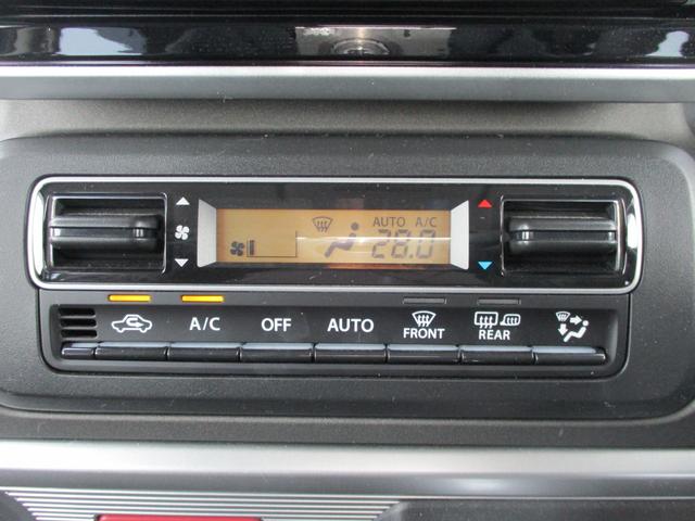 �I�[�g�G�A�R���͈�x������ݒ肷��ƁA��̓G�A�R�������ʂ␁���o�����x���A�����Z���T�[����˃Z���T�[�ȂǂŌv�����A�����I�ɃR���g���[�����Ă���Ƃ��Ă��֗��ł���