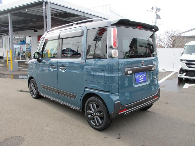 ������͂��̂悤�Ȋ����ƂȂ��Ă���܂��I�h�A�o�C�U�[�������i���m�F�ł��܂��I�I