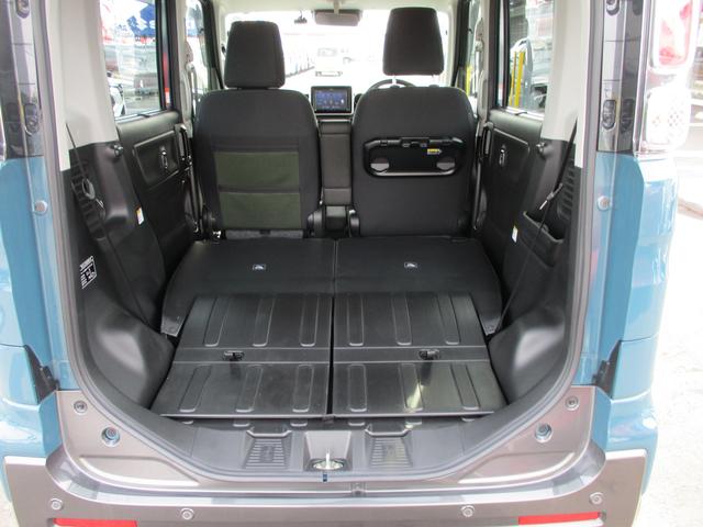 �Q��ڂ�|�����Ƃł����̗l�ɍX�ɃJ�[�S�X�y�[�X���L����܂���ו������������͏d�󂵂܂��ˁI