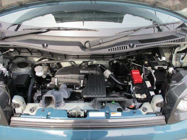 �G���W�����[�����L���C�Ɏd�グ�Ă���܂��I�����Ȃ����������L���C�Ɏd�グ�邱�Ƃ�S�|���Ă���܂���