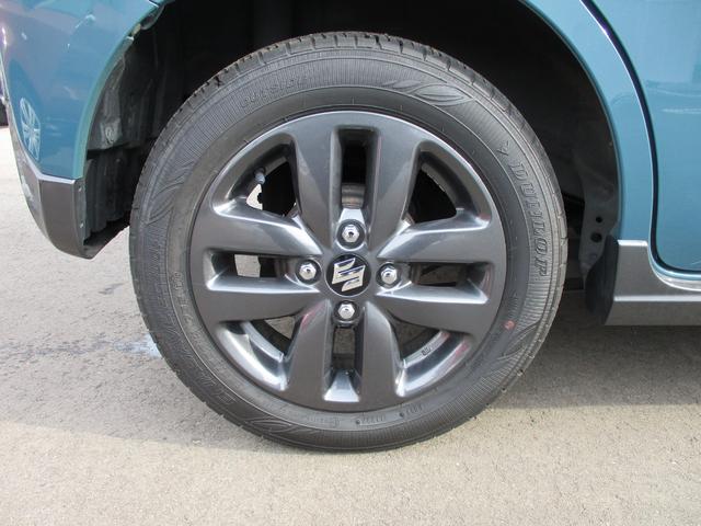 �����A���~�z�C�[�������ɂđ������o�b�`���L�}���Ă܂��I�������͑���������Č����܂�����ˁi�΁j�������X�^�b�h���X�^�C���������ɍw����]�̕��͂��C�y�ɂ����k��������