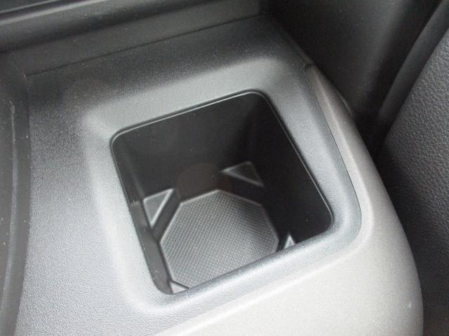 �h�����N�z���_�[