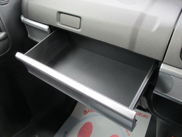 ���[�X�y�[�X�����������񂠂�̂ŕ֗��ł���