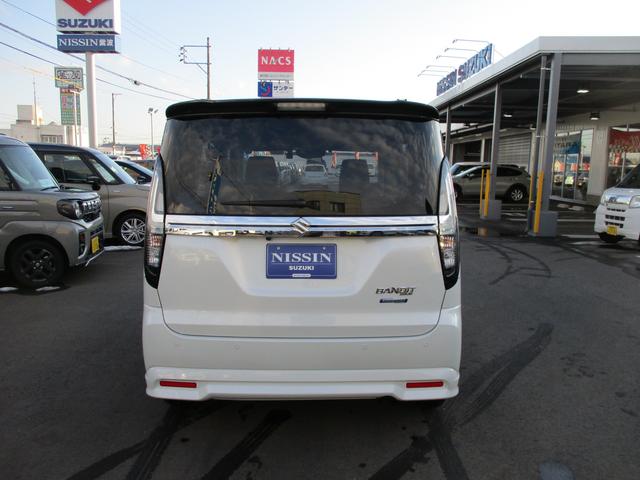 ����͂��̂悤�Ȋ����ƂȂ��Ă���܂��I���S�f�U�C����e�[�������v�̌`���m�F�ł��܂��I�I