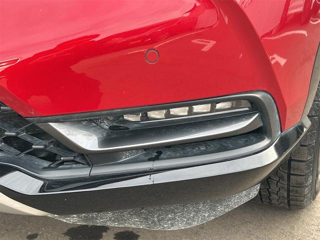 ヴェゼル ｅ：ＨＥＶ　Ｚ　４ＷＤ　純正フルセグナビ　バックカメラ　ＥＴＣ　ドライブレコーダー　Ｂｌｕｅｔｏｏｔｈ　電動リアゲート　衝突被害軽減システム　アイドリングストップ　横滑り防止機能　クルーズコントロール　ヒルディセントコントロール　　盗難防止システム（40枚目）