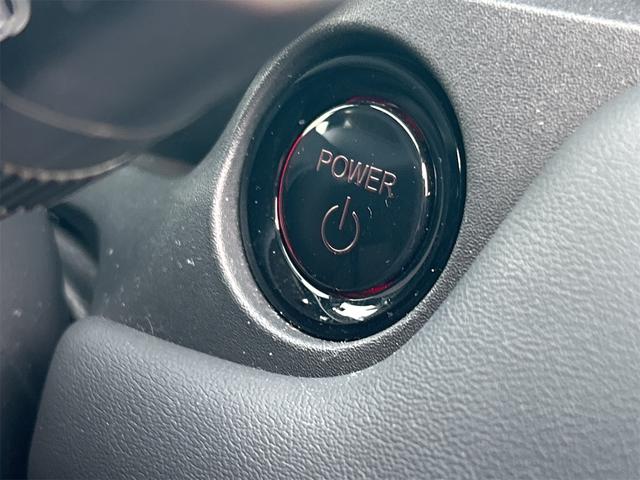 ヴェゼル ｅ：ＨＥＶ　Ｚ　４ＷＤ　純正フルセグナビ　バックカメラ　ＥＴＣ　ドライブレコーダー　Ｂｌｕｅｔｏｏｔｈ　電動リアゲート　衝突被害軽減システム　アイドリングストップ　横滑り防止機能　クルーズコントロール　ヒルディセントコントロール　　盗難防止システム（44枚目）