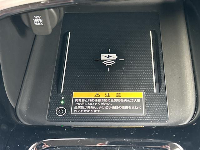 ヴェゼル ｅ：ＨＥＶ　Ｚ　４ＷＤ　純正フルセグナビ　バックカメラ　ＥＴＣ　ドライブレコーダー　Ｂｌｕｅｔｏｏｔｈ　電動リアゲート　衝突被害軽減システム　アイドリングストップ　横滑り防止機能　クルーズコントロール　ヒルディセントコントロール　　盗難防止システム（48枚目）
