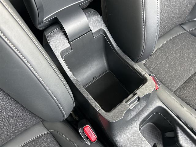 ヴェゼル ｅ：ＨＥＶ　Ｚ　４ＷＤ　純正フルセグナビ　バックカメラ　ＥＴＣ　ドライブレコーダー　Ｂｌｕｅｔｏｏｔｈ　電動リアゲート　衝突被害軽減システム　アイドリングストップ　横滑り防止機能　クルーズコントロール　ヒルディセントコントロール　　盗難防止システム（58枚目）