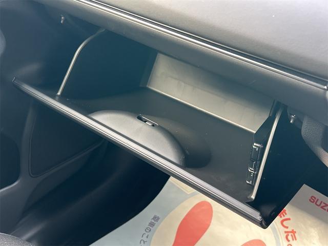 ヴェゼル ｅ：ＨＥＶ　Ｚ　４ＷＤ　純正フルセグナビ　バックカメラ　ＥＴＣ　ドライブレコーダー　Ｂｌｕｅｔｏｏｔｈ　電動リアゲート　衝突被害軽減システム　アイドリングストップ　横滑り防止機能　クルーズコントロール　ヒルディセントコントロール　　盗難防止システム（59枚目）