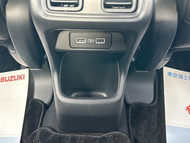 ヴェゼル ｅ：ＨＥＶ　Ｚ　４ＷＤ　純正フルセグナビ　バックカメラ　ＥＴＣ　ドライブレコーダー　Ｂｌｕｅｔｏｏｔｈ　電動リアゲート　衝突被害軽減システム　アイドリングストップ　横滑り防止機能　クルーズコントロール　ヒルディセントコントロール　　盗難防止システム（60枚目）